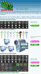 Mobile Screenshot of ordericon.com